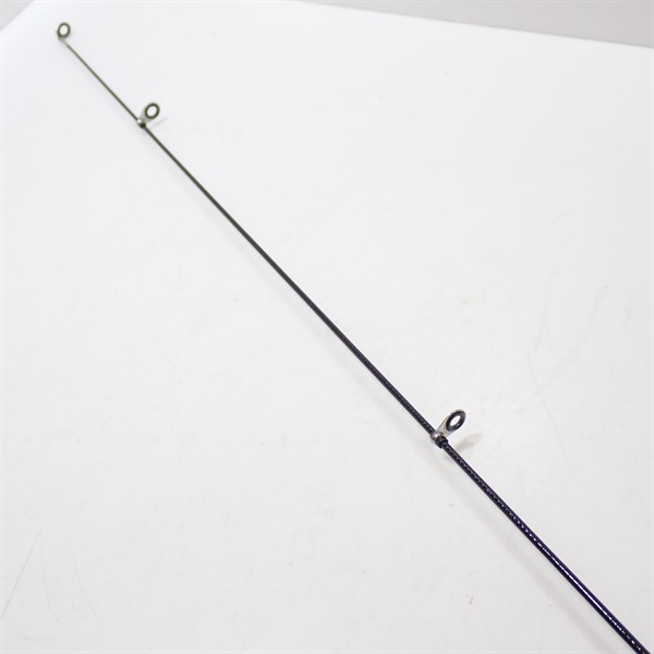アスリート磯１、５ー３６０